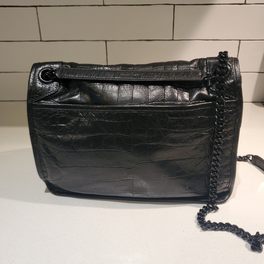 Handbag - Picture 4 of 7